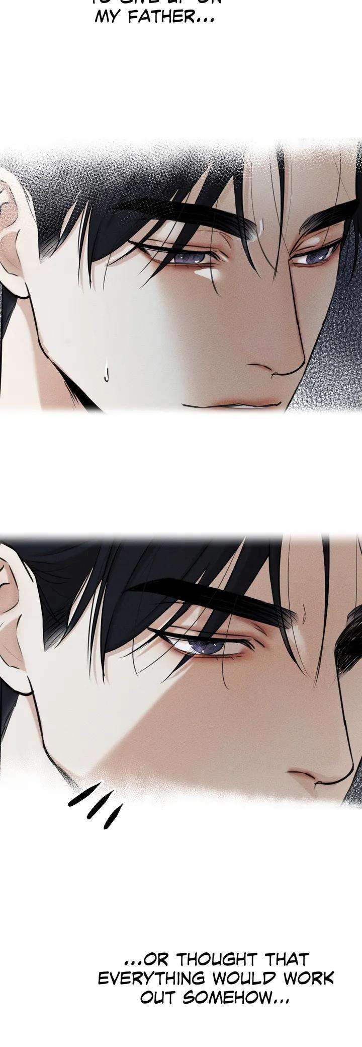 Cry-Me-A-River-By-Majjip-Uncensored-Eng page 51