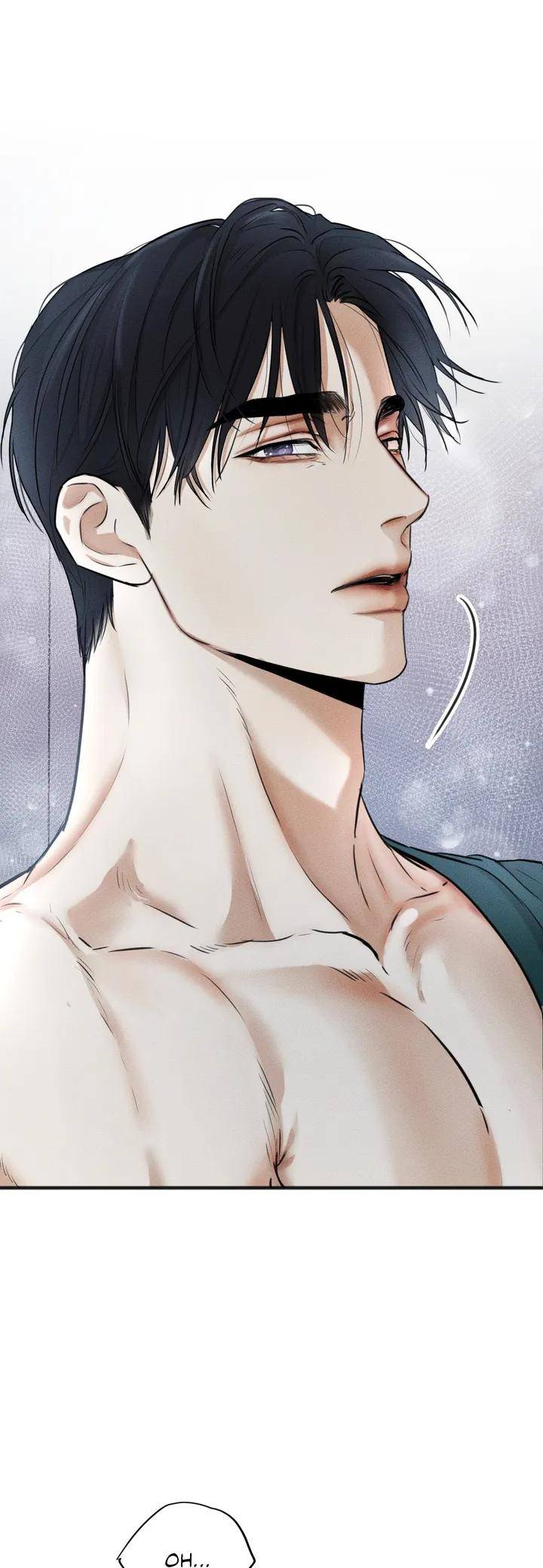 Cry-Me-A-River-By-Majjip-Uncensored-Eng page 52