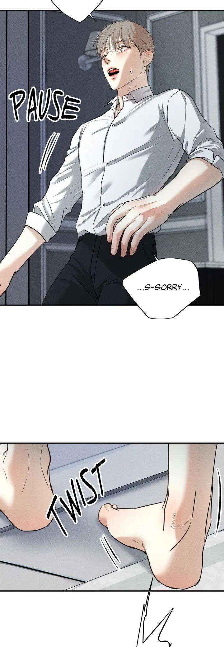 Cry-Me-A-River-By-Majjip-Uncensored-Eng page 53