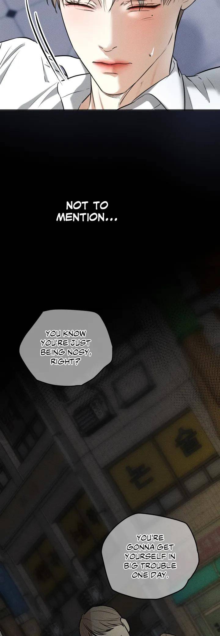 Cry-Me-A-River-By-Majjip-Uncensored-Eng page 55