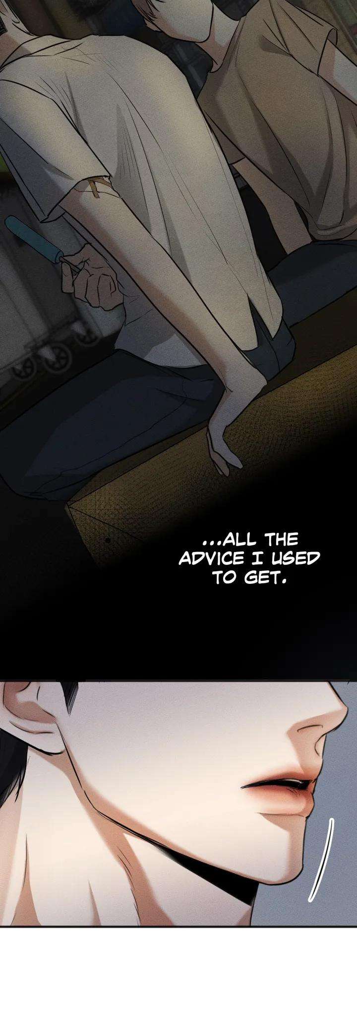 Cry-Me-A-River-By-Majjip-Uncensored-Eng page 56