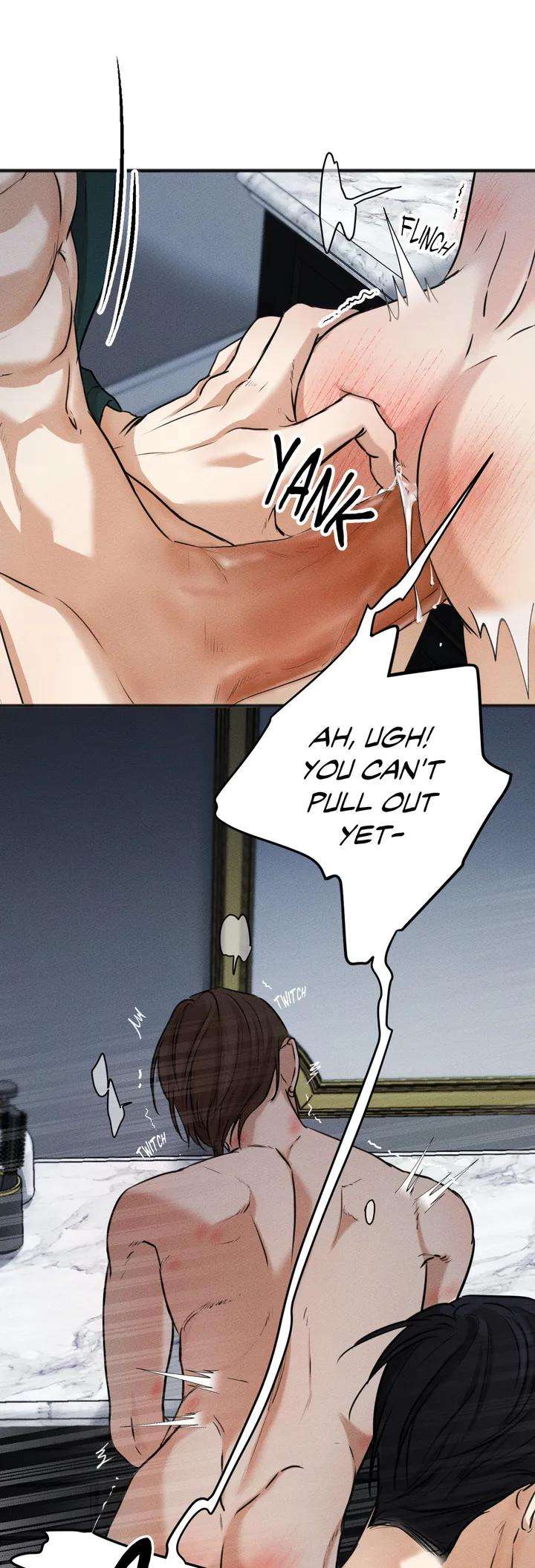 Cry-Me-A-River-By-Majjip-Uncensored-Eng page 57