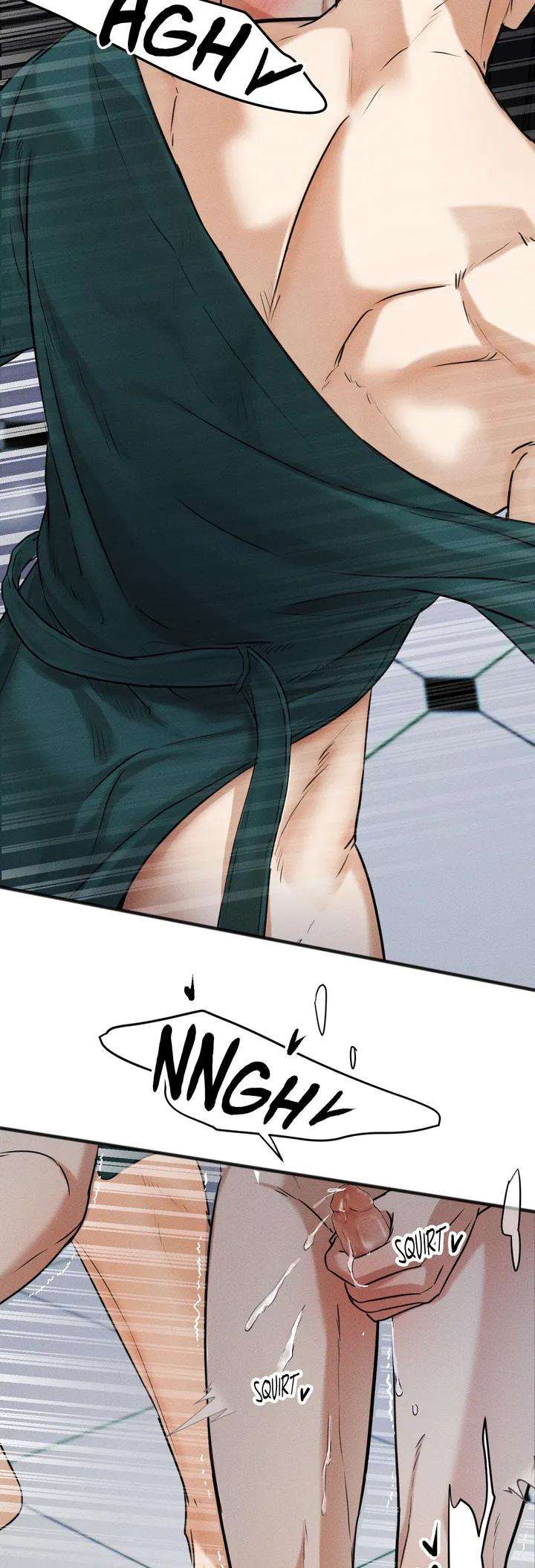 Cry-Me-A-River-By-Majjip-Uncensored-Eng page 58