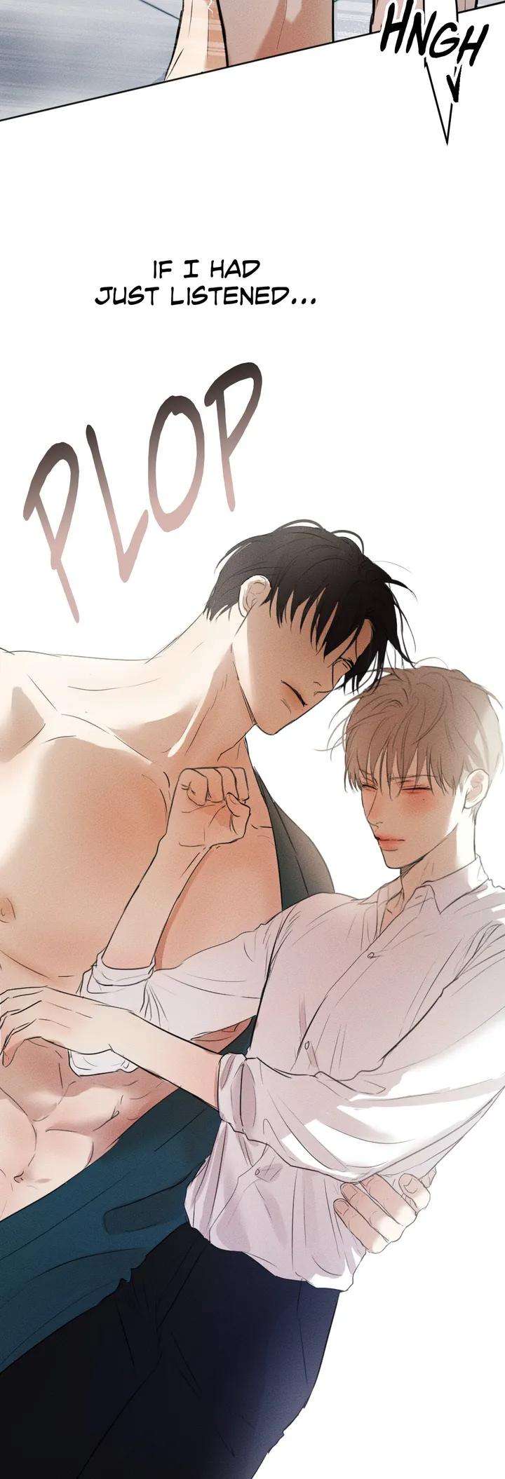Cry-Me-A-River-By-Majjip-Uncensored-Eng page 59