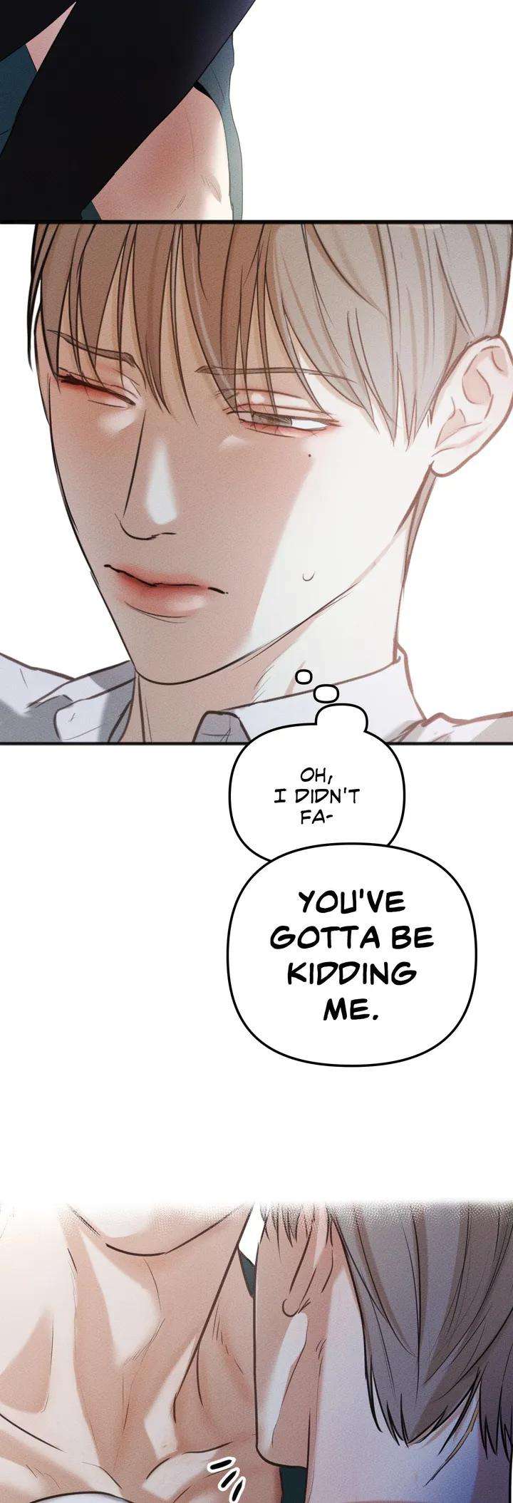 Cry-Me-A-River-By-Majjip-Uncensored-Eng page 60