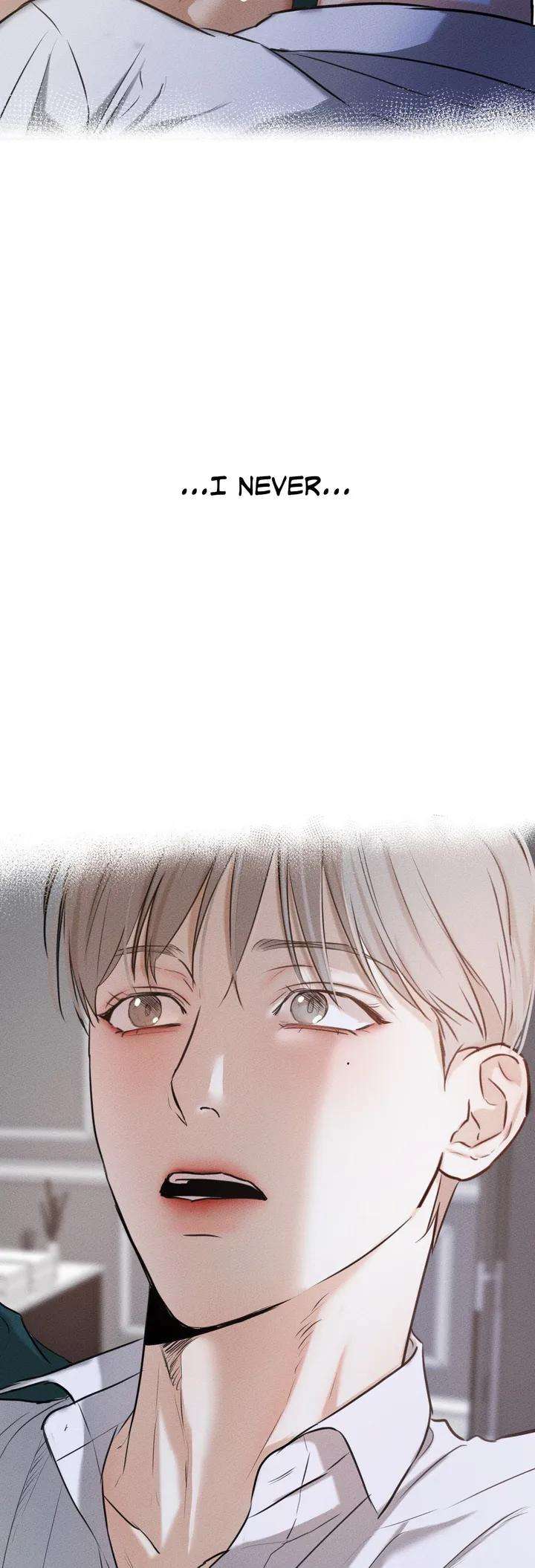 Cry-Me-A-River-By-Majjip-Uncensored-Eng page 61