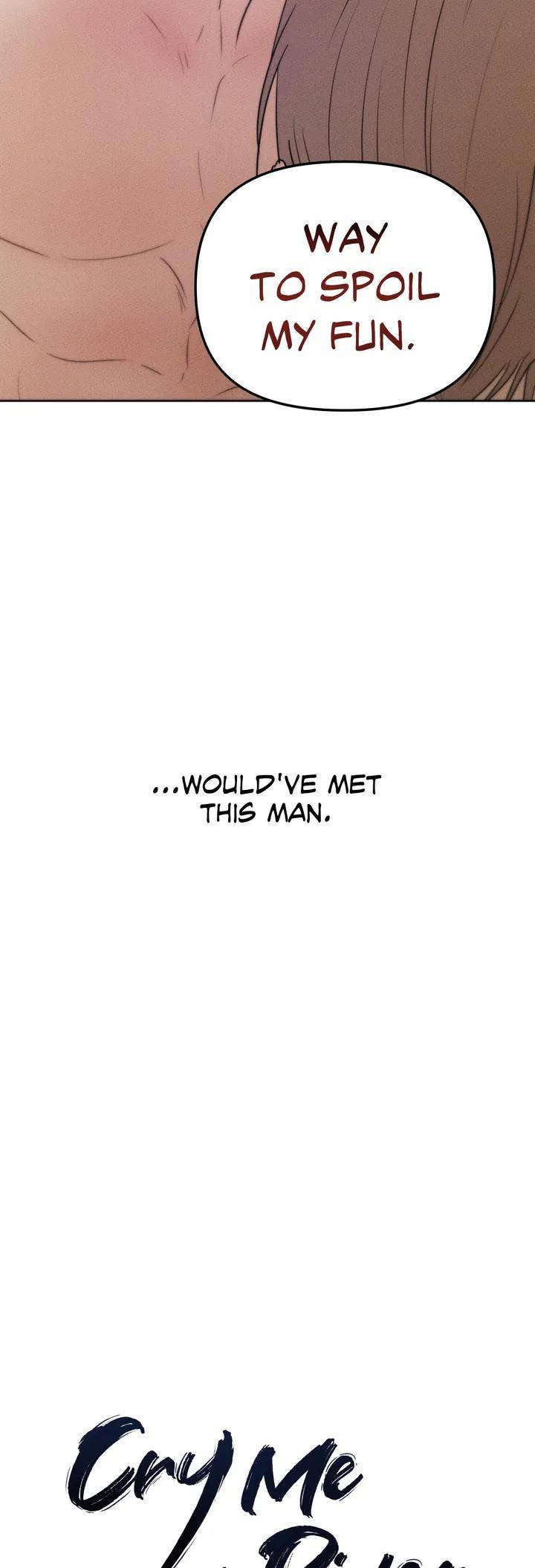 Cry-Me-A-River-By-Majjip-Uncensored-Eng page 63
