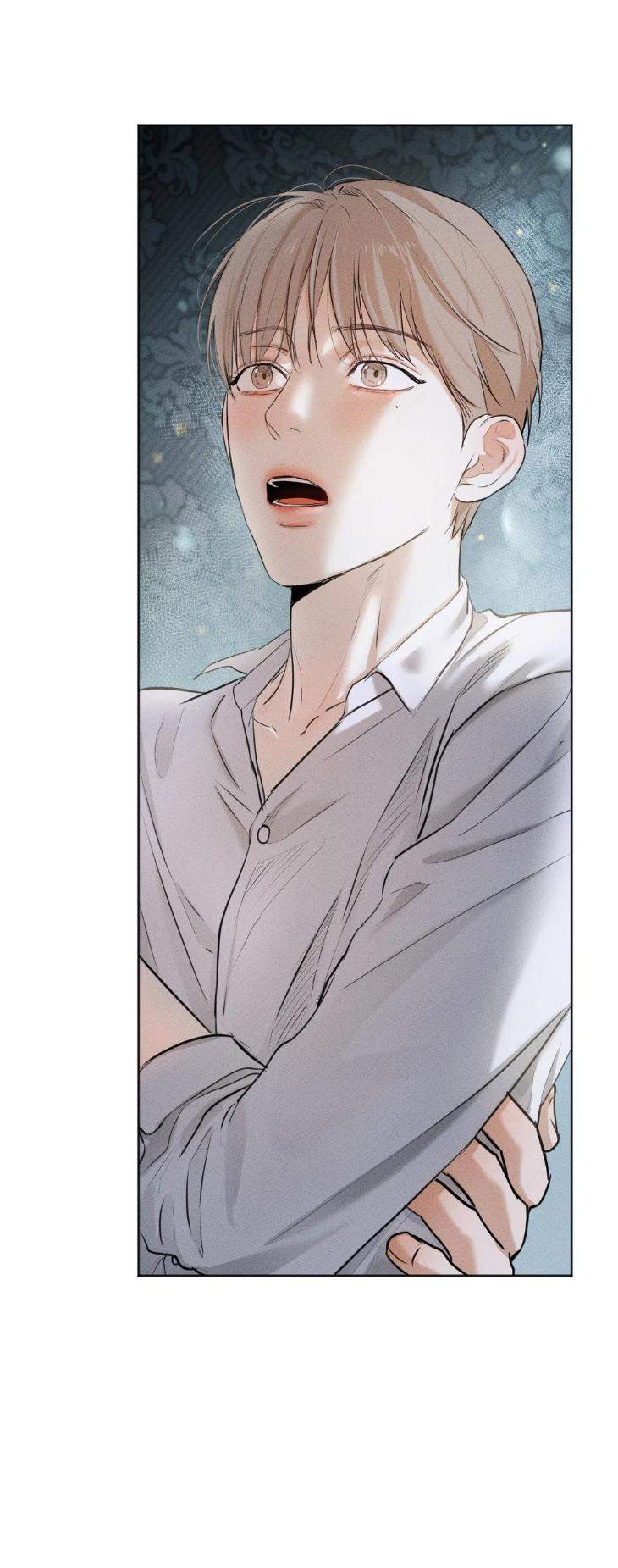 Cry-Me-A-River-By-Majjip-Uncensored-Eng page 2
