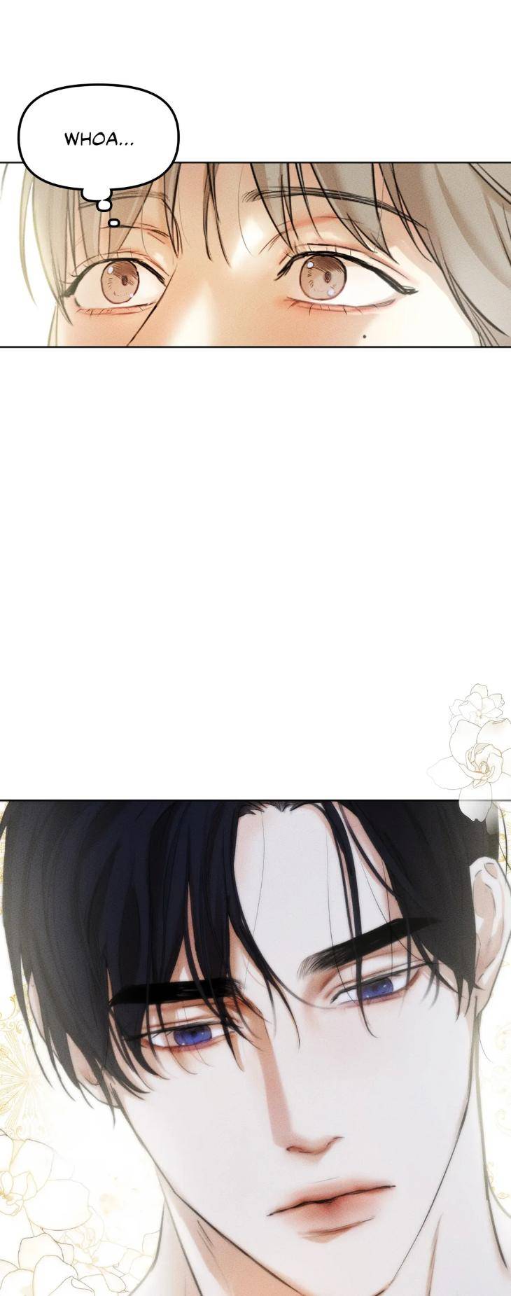Cry-Me-A-River-By-Majjip-Uncensored-Eng page 3