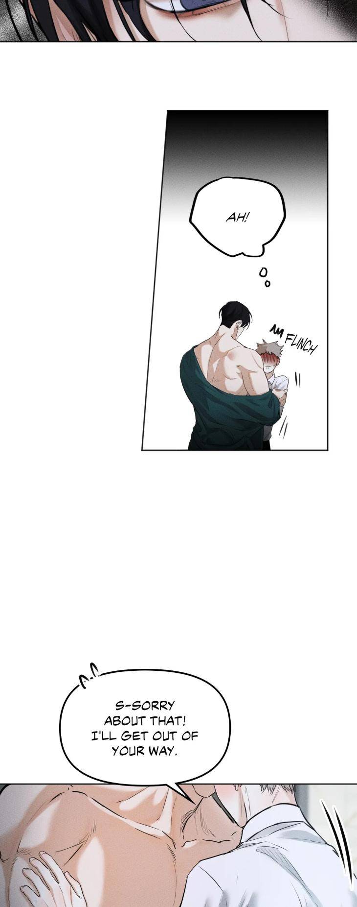 Cry-Me-A-River-By-Majjip-Uncensored-Eng page 5
