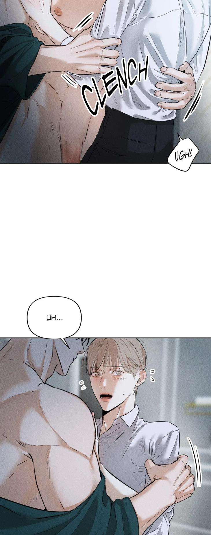 Cry-Me-A-River-By-Majjip-Uncensored-Eng page 6