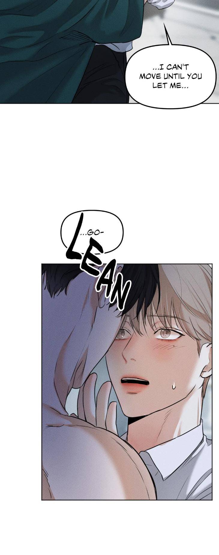 Cry-Me-A-River-By-Majjip-Uncensored-Eng page 7