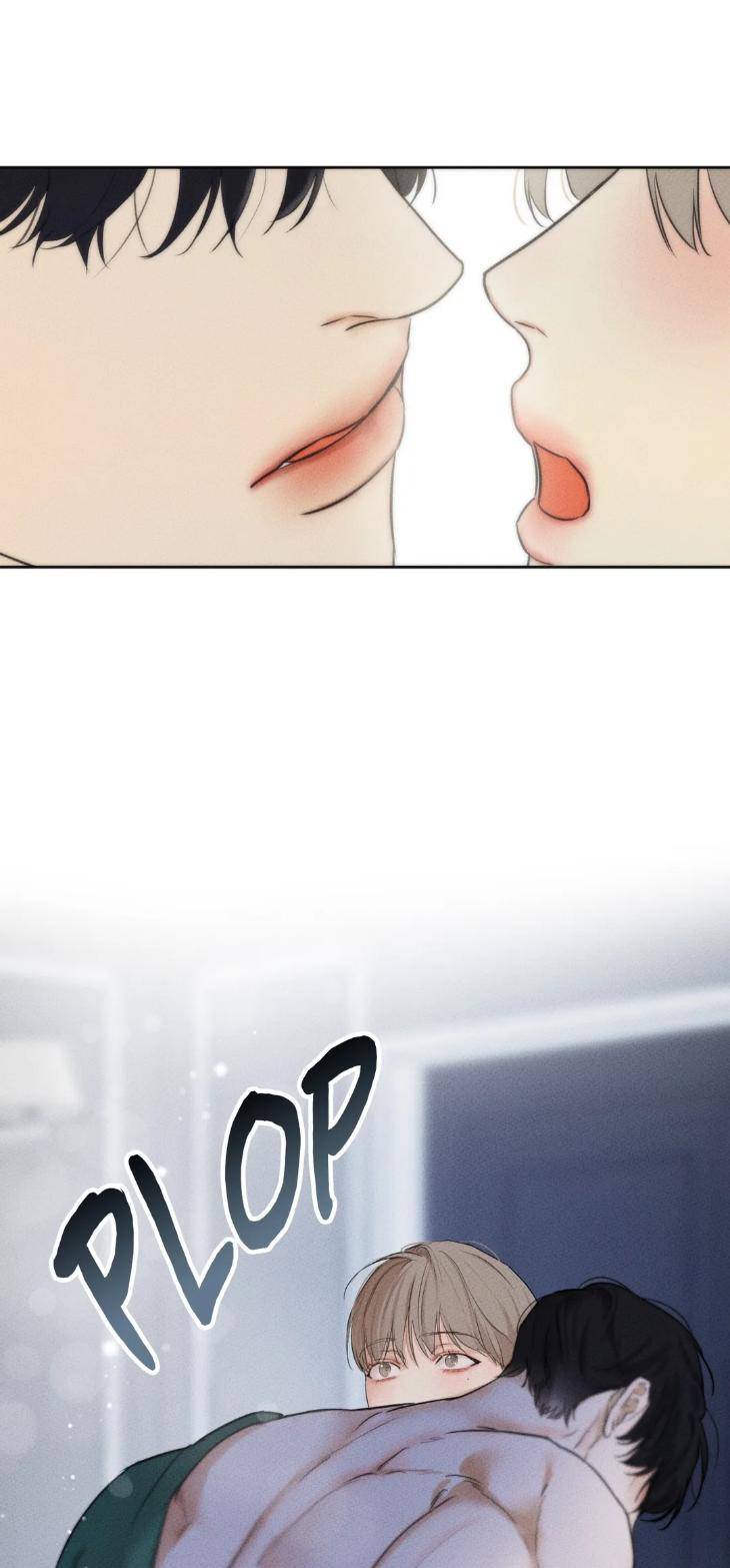 Cry-Me-A-River-By-Majjip-Uncensored-Eng page 8