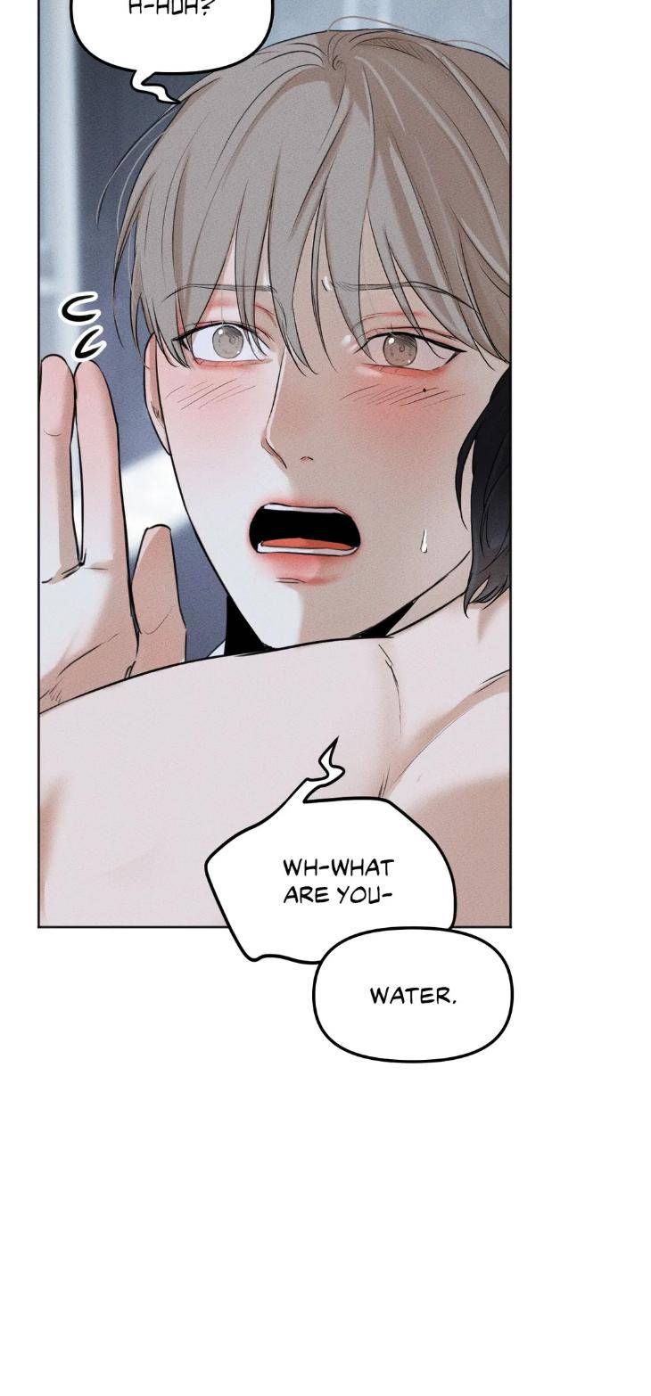 Cry-Me-A-River-By-Majjip-Uncensored-Eng page 10