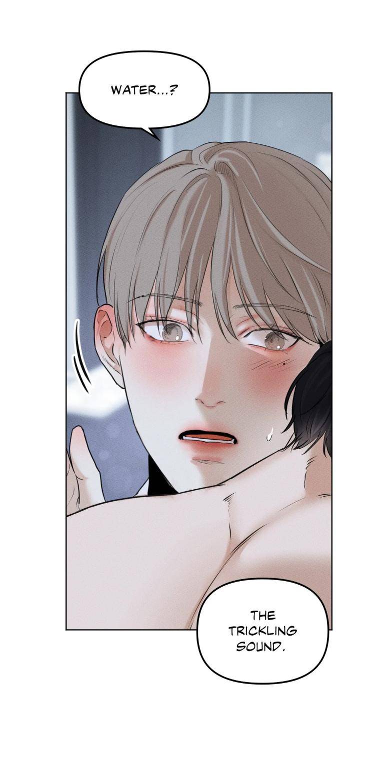 Cry-Me-A-River-By-Majjip-Uncensored-Eng page 11