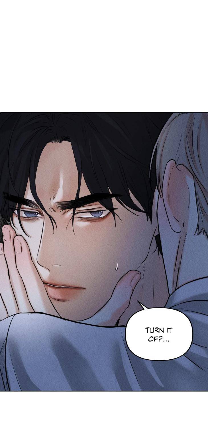 Cry-Me-A-River-By-Majjip-Uncensored-Eng page 12