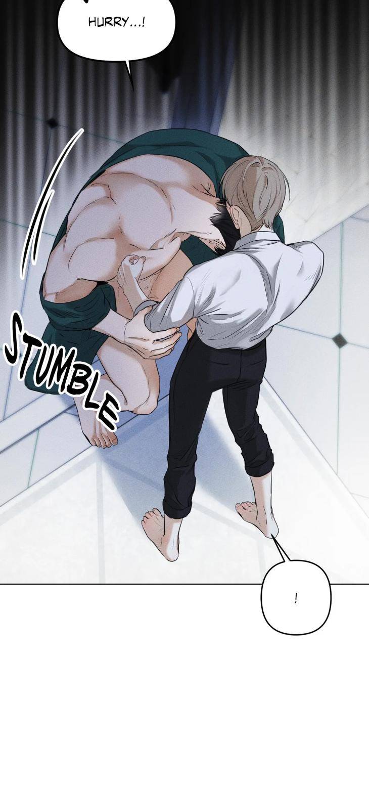 Cry-Me-A-River-By-Majjip-Uncensored-Eng page 14