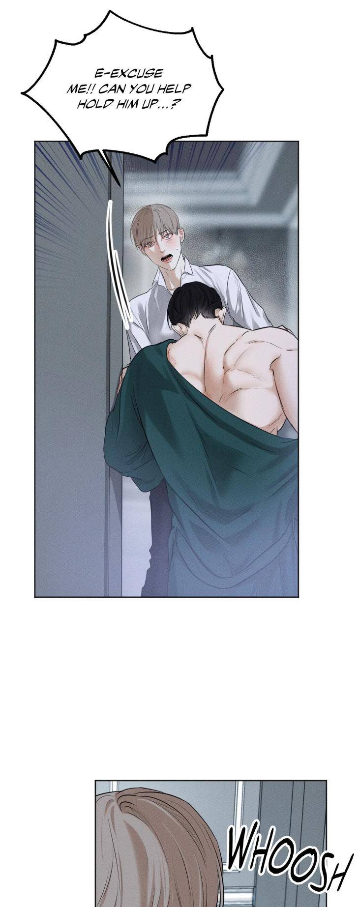 Cry-Me-A-River-By-Majjip-Uncensored-Eng page 15