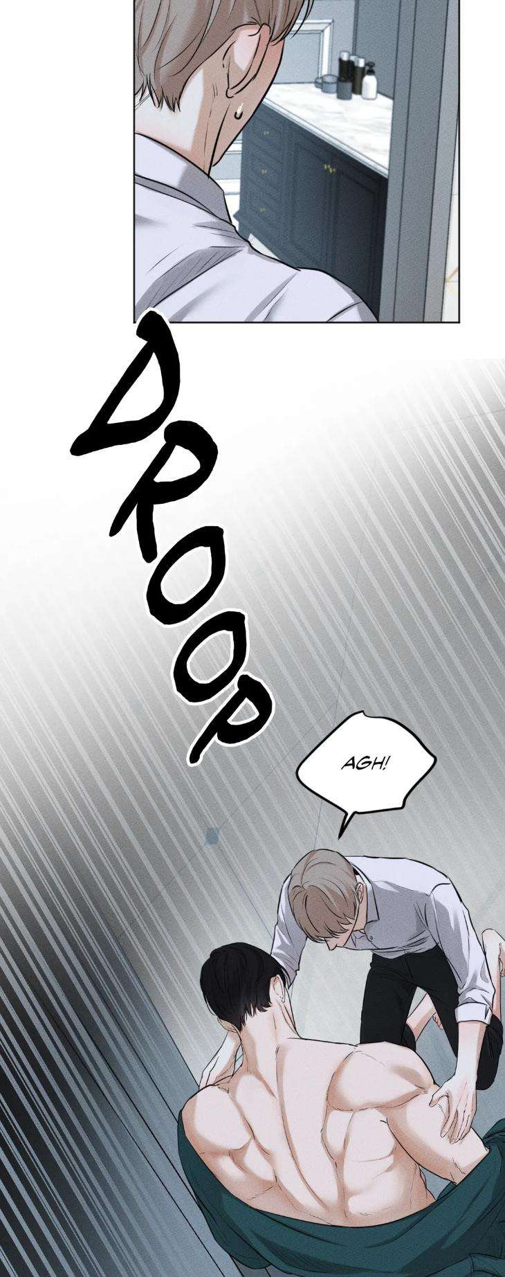 Cry-Me-A-River-By-Majjip-Uncensored-Eng page 16