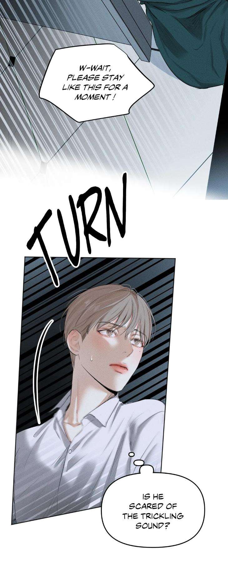 Cry-Me-A-River-By-Majjip-Uncensored-Eng page 17