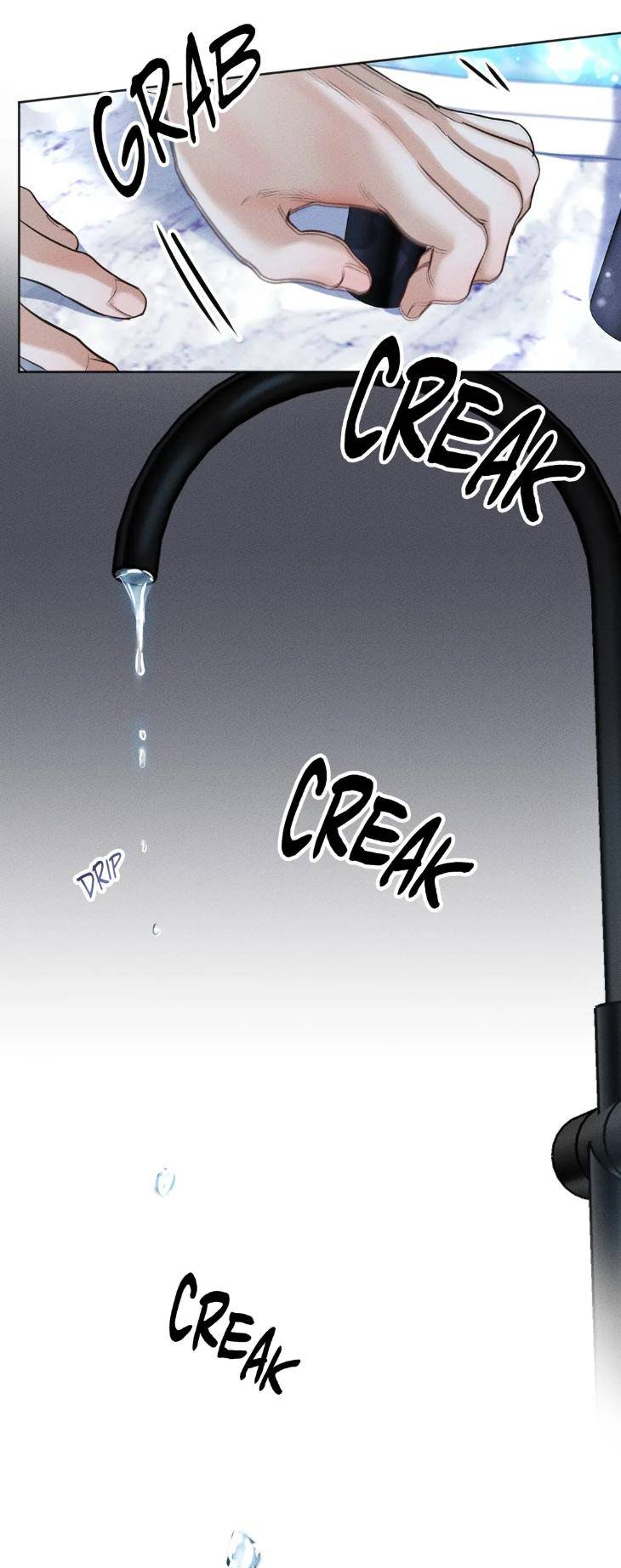 Cry-Me-A-River-By-Majjip-Uncensored-Eng page 18