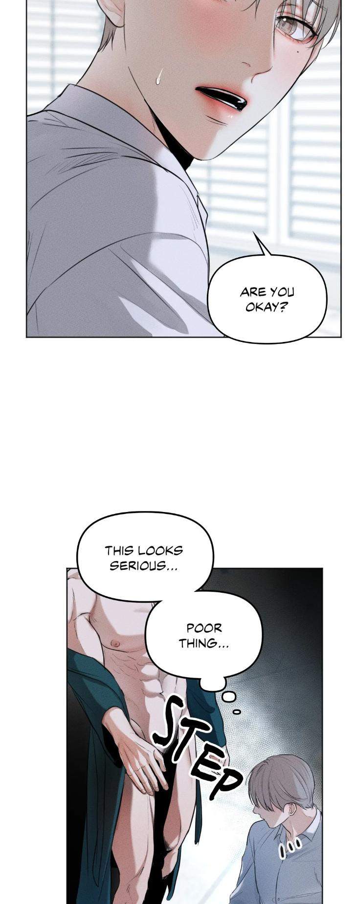 Cry-Me-A-River-By-Majjip-Uncensored-Eng page 20