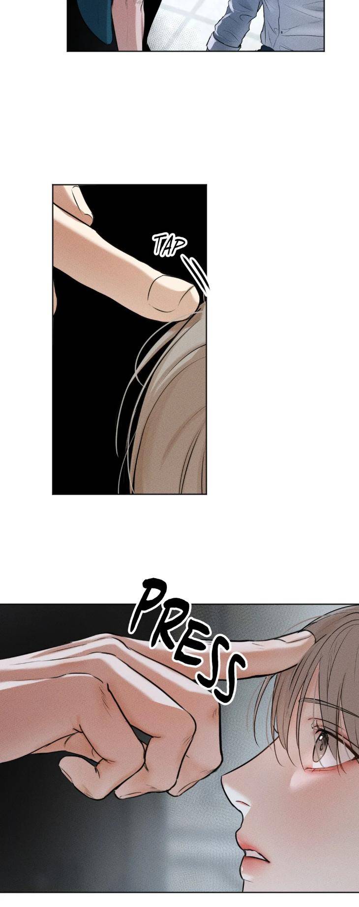 Cry-Me-A-River-By-Majjip-Uncensored-Eng page 21