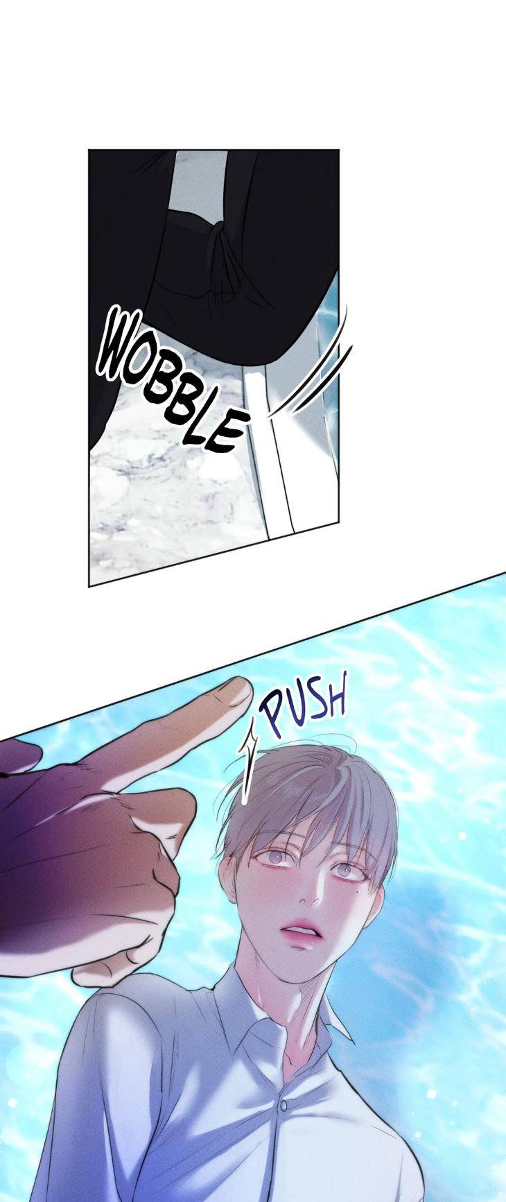 Cry-Me-A-River-By-Majjip-Uncensored-Eng page 22