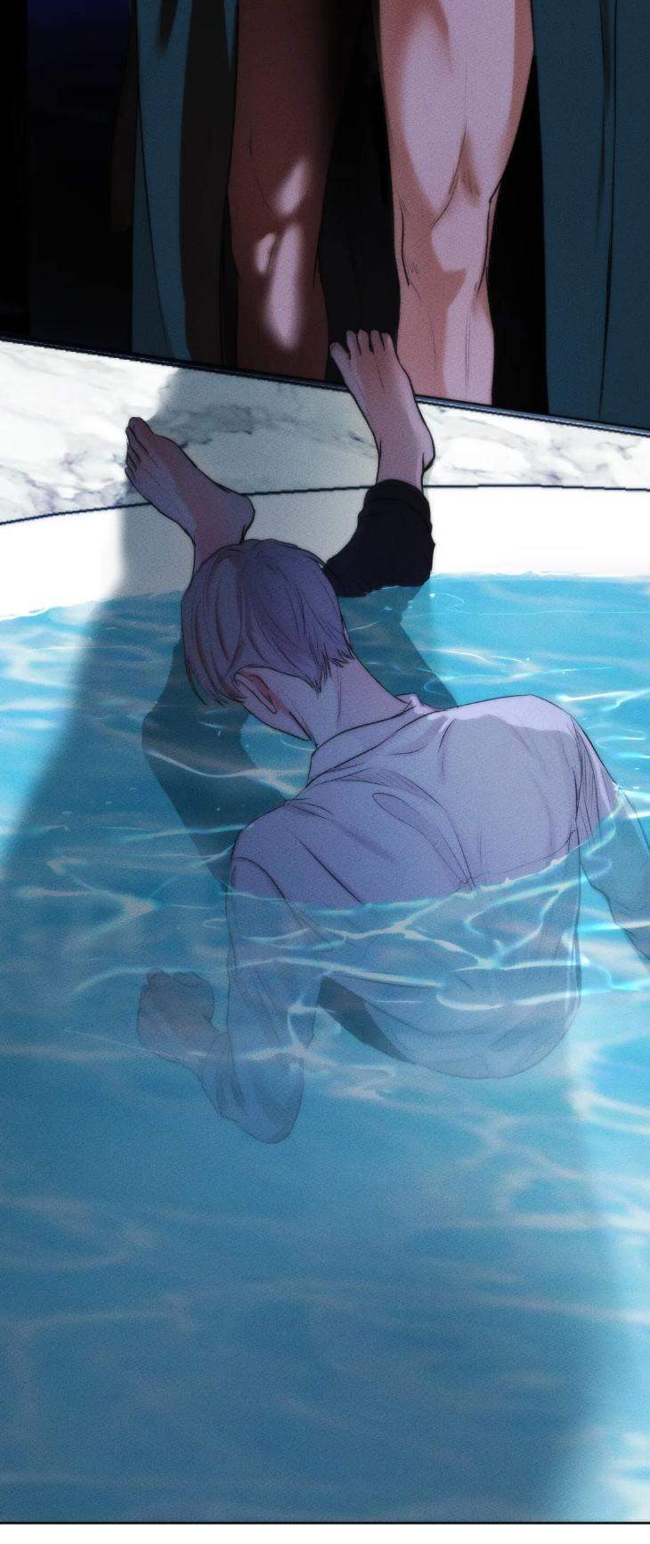 Cry-Me-A-River-By-Majjip-Uncensored-Eng page 25
