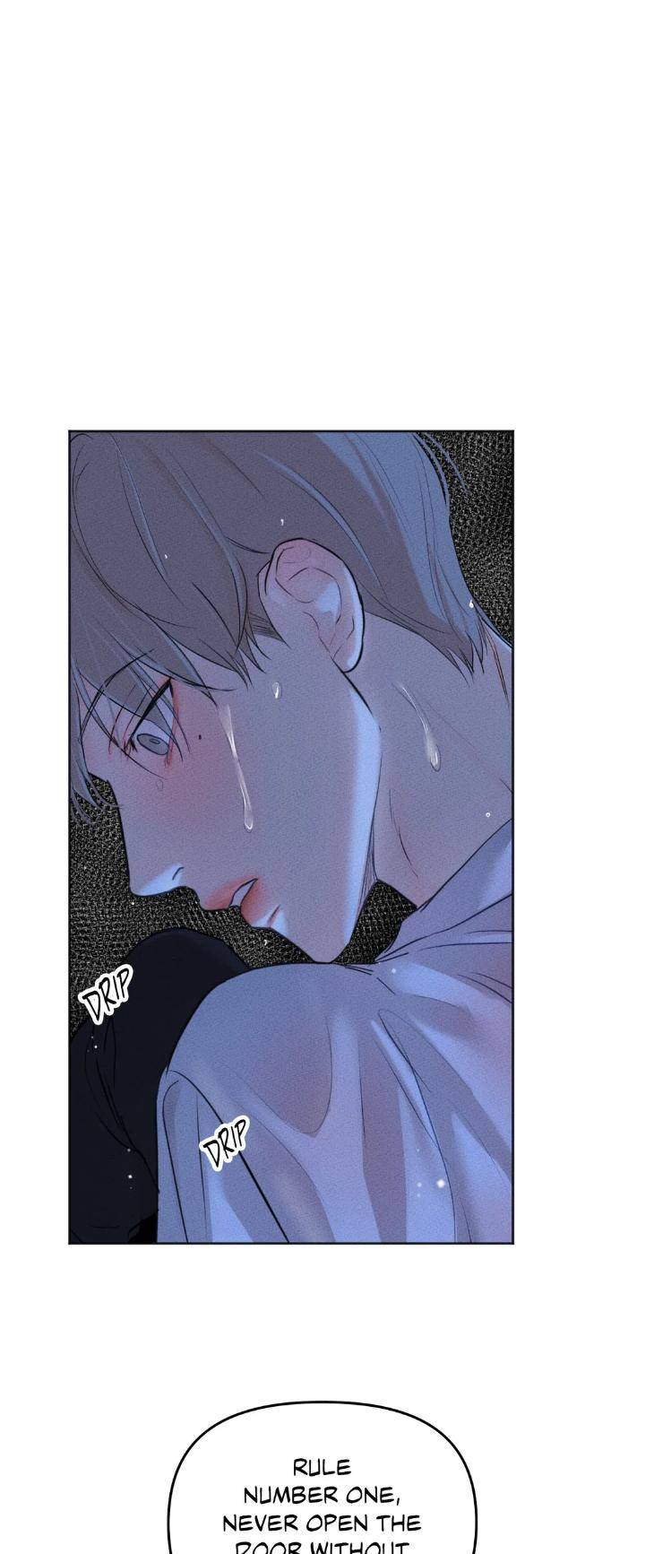 Cry-Me-A-River-By-Majjip-Uncensored-Eng page 26
