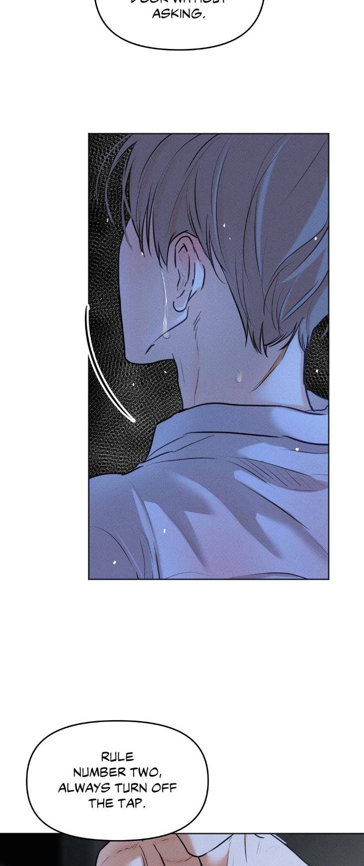 Cry-Me-A-River-By-Majjip-Uncensored-Eng page 27