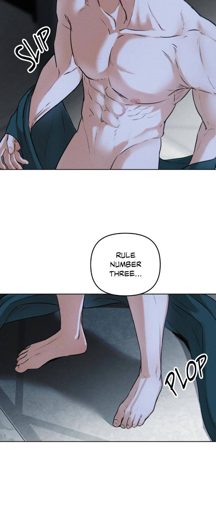 Cry-Me-A-River-By-Majjip-Uncensored-Eng page 28