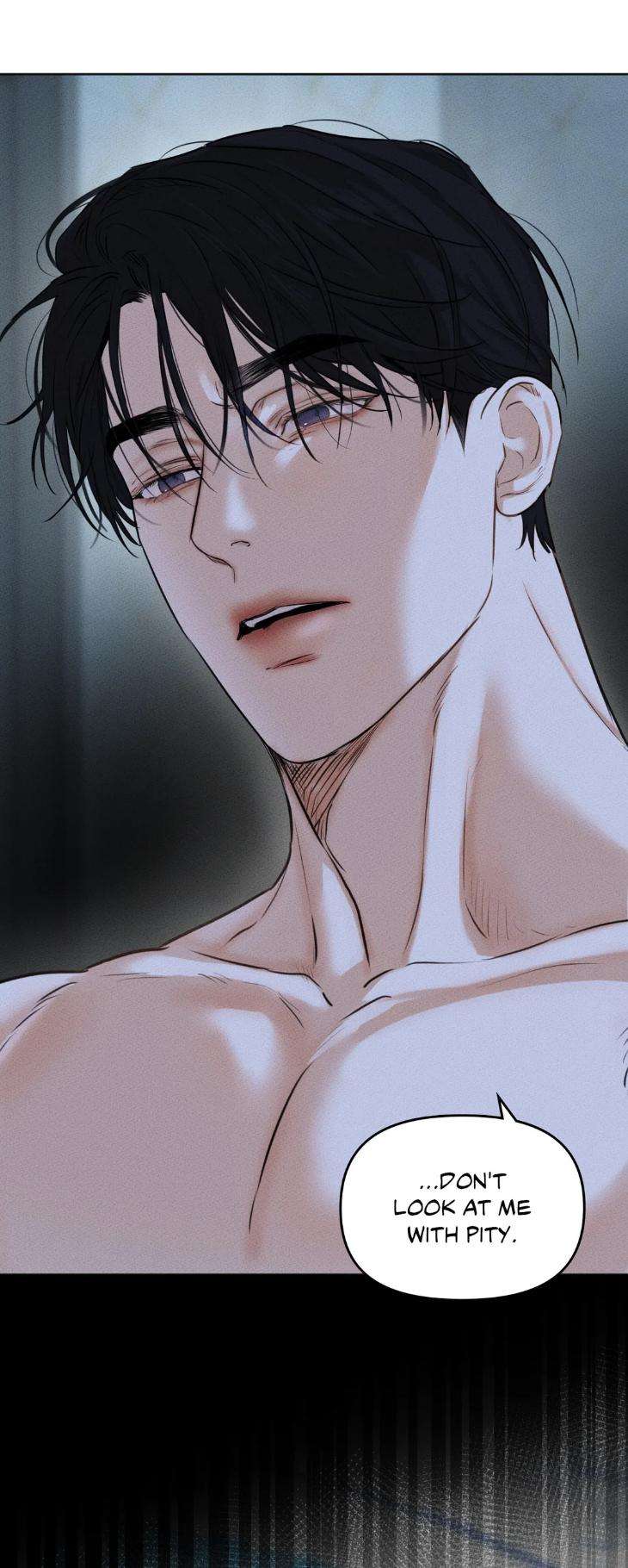 Cry-Me-A-River-By-Majjip-Uncensored-Eng page 29