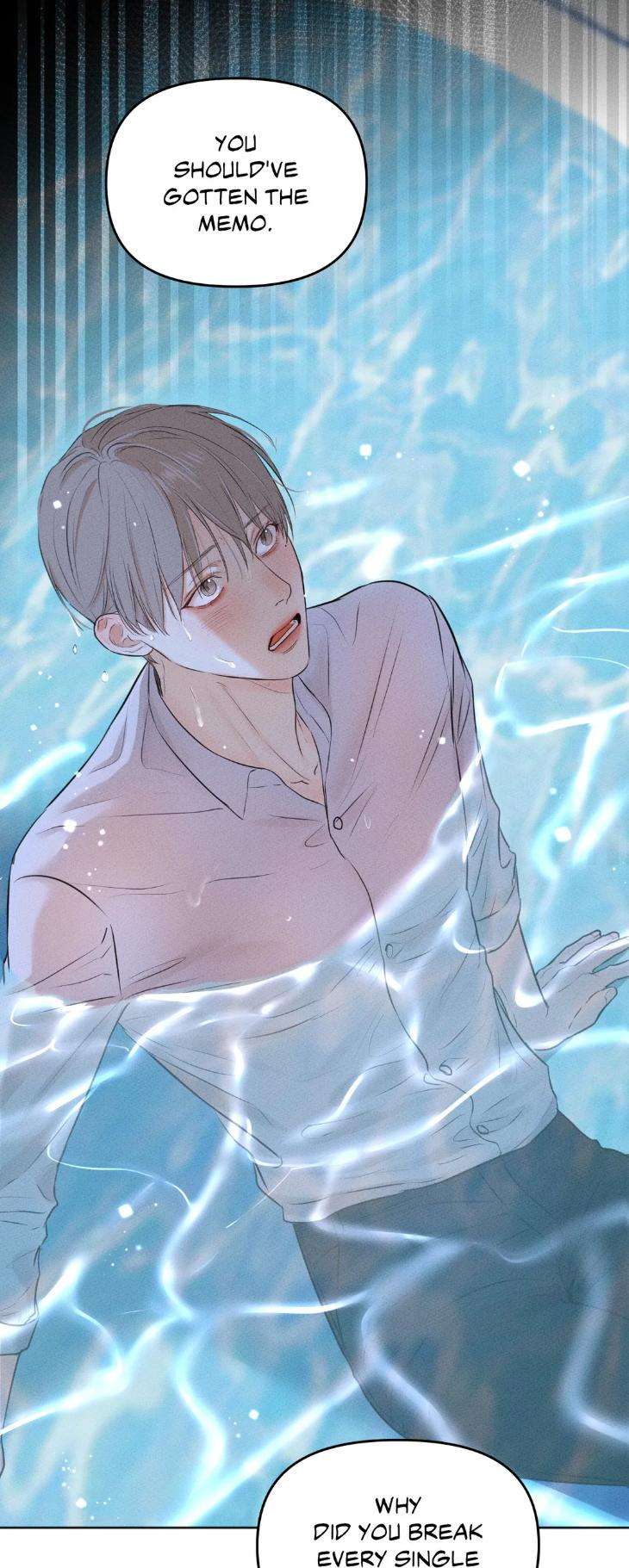 Cry-Me-A-River-By-Majjip-Uncensored-Eng page 30
