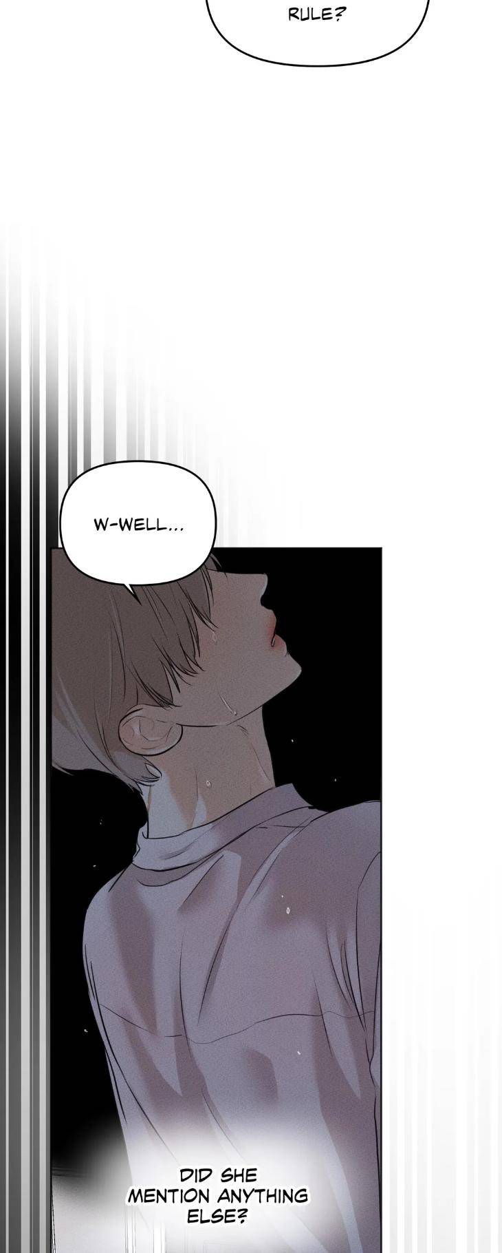 Cry-Me-A-River-By-Majjip-Uncensored-Eng page 31