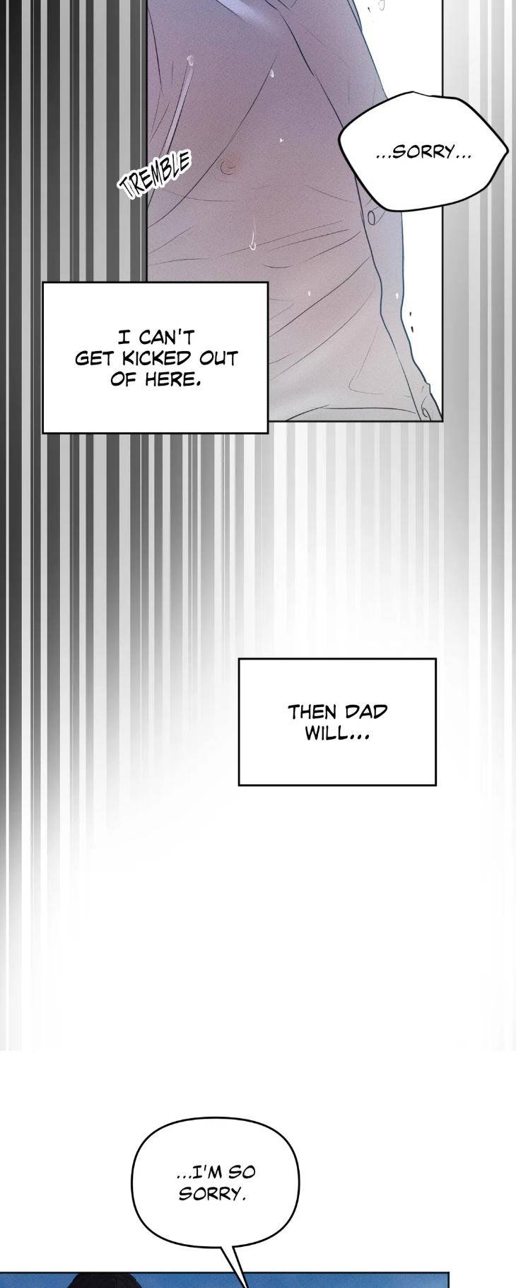Cry-Me-A-River-By-Majjip-Uncensored-Eng page 33
