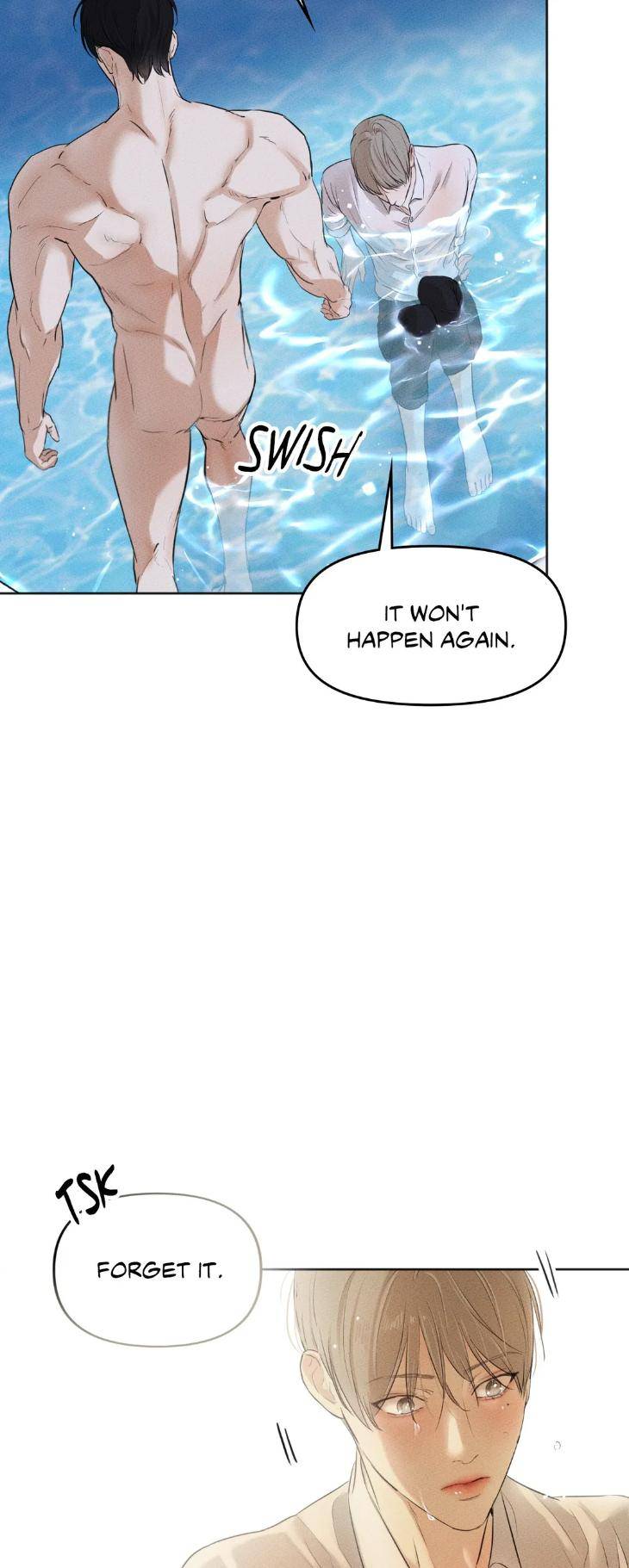 Cry-Me-A-River-By-Majjip-Uncensored-Eng page 34