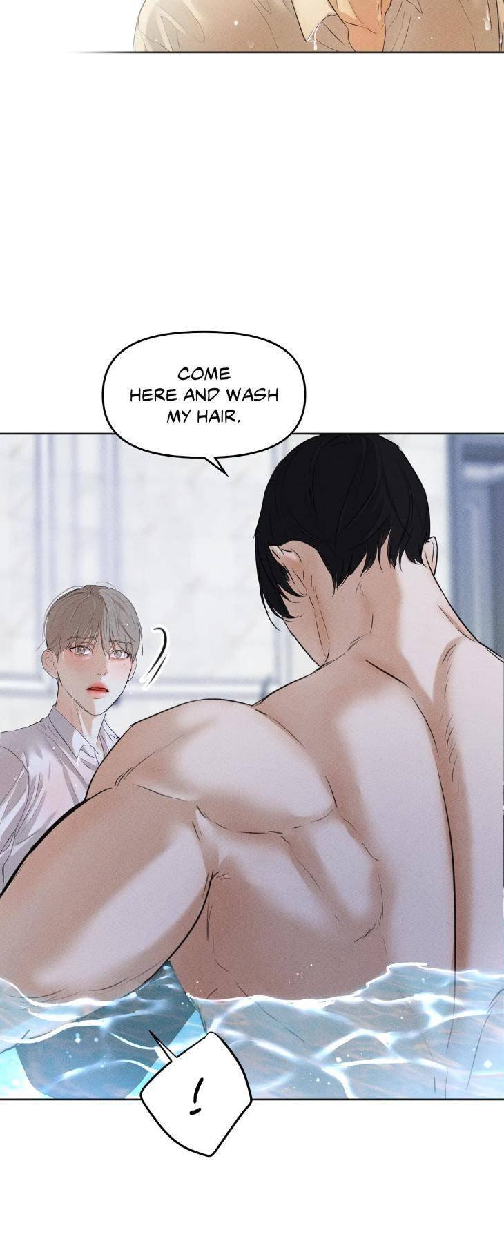 Cry-Me-A-River-By-Majjip-Uncensored-Eng page 35