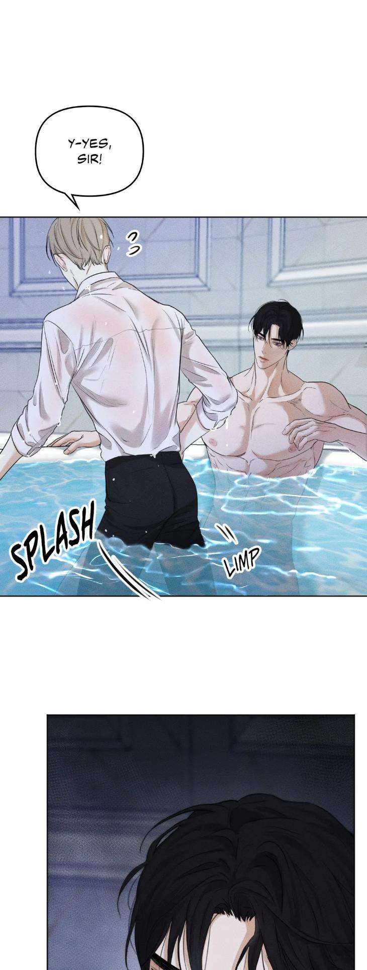 Cry-Me-A-River-By-Majjip-Uncensored-Eng page 36