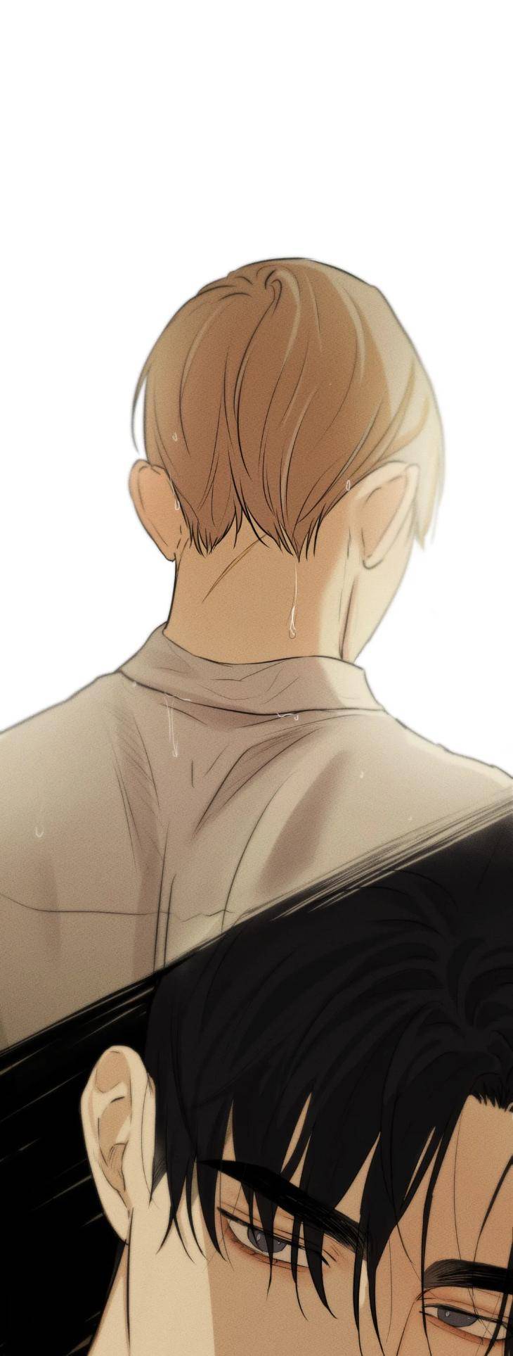 Cry-Me-A-River-By-Majjip-Uncensored-Eng page 38