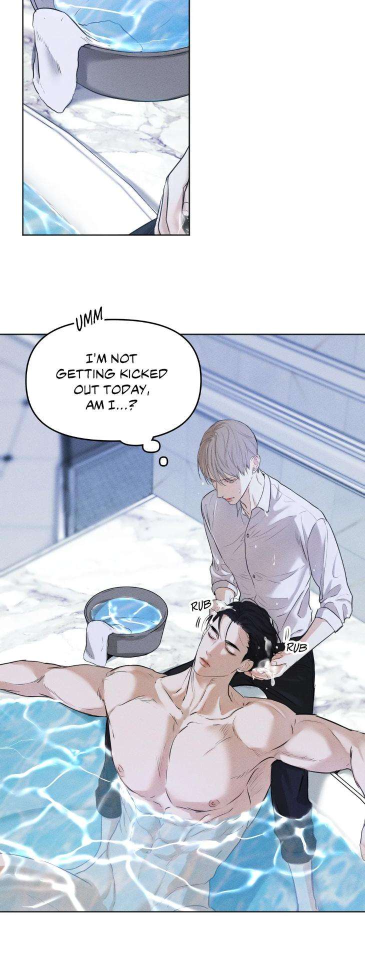 Cry-Me-A-River-By-Majjip-Uncensored-Eng page 41