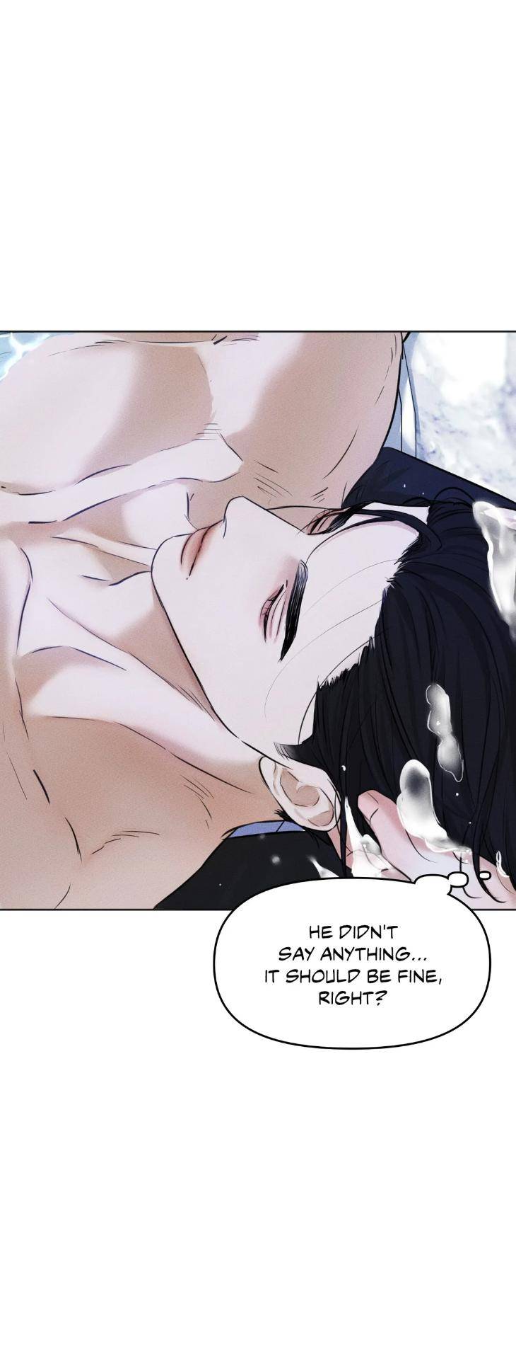 Cry-Me-A-River-By-Majjip-Uncensored-Eng page 42