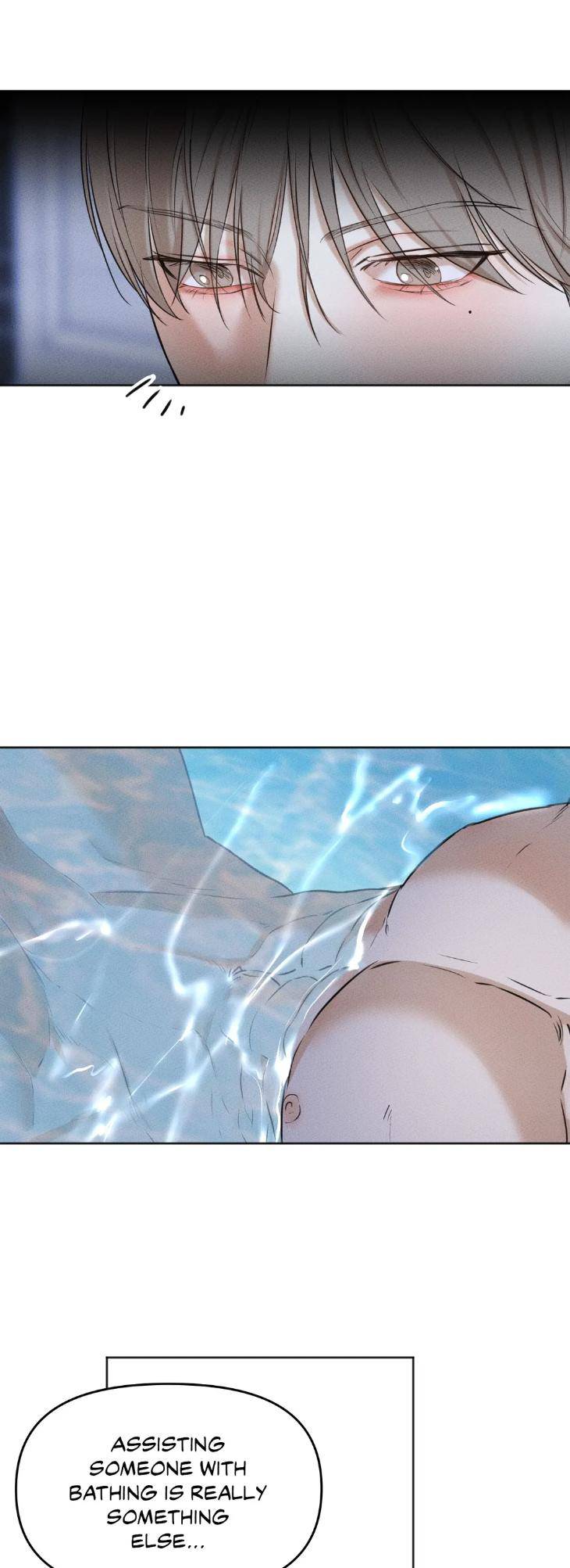 Cry-Me-A-River-By-Majjip-Uncensored-Eng page 43