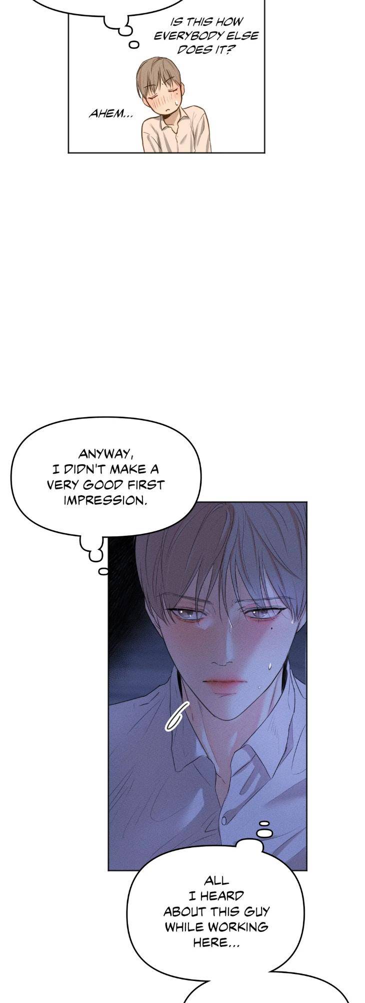 Cry-Me-A-River-By-Majjip-Uncensored-Eng page 44