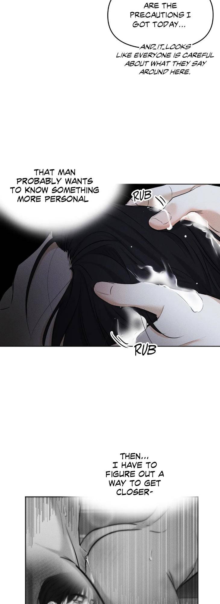 Cry-Me-A-River-By-Majjip-Uncensored-Eng page 45