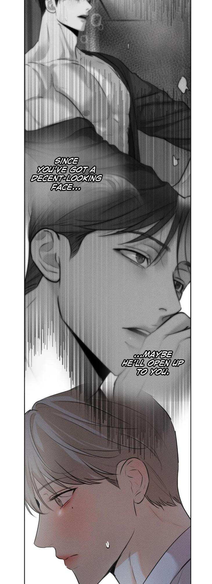 Cry-Me-A-River-By-Majjip-Uncensored-Eng page 46