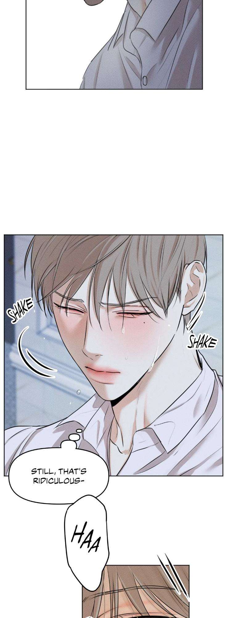 Cry-Me-A-River-By-Majjip-Uncensored-Eng page 47
