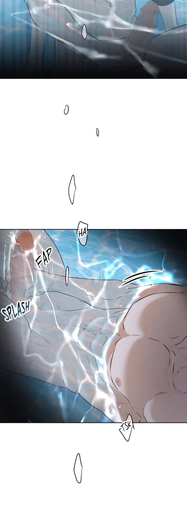 Cry-Me-A-River-By-Majjip-Uncensored-Eng page 49