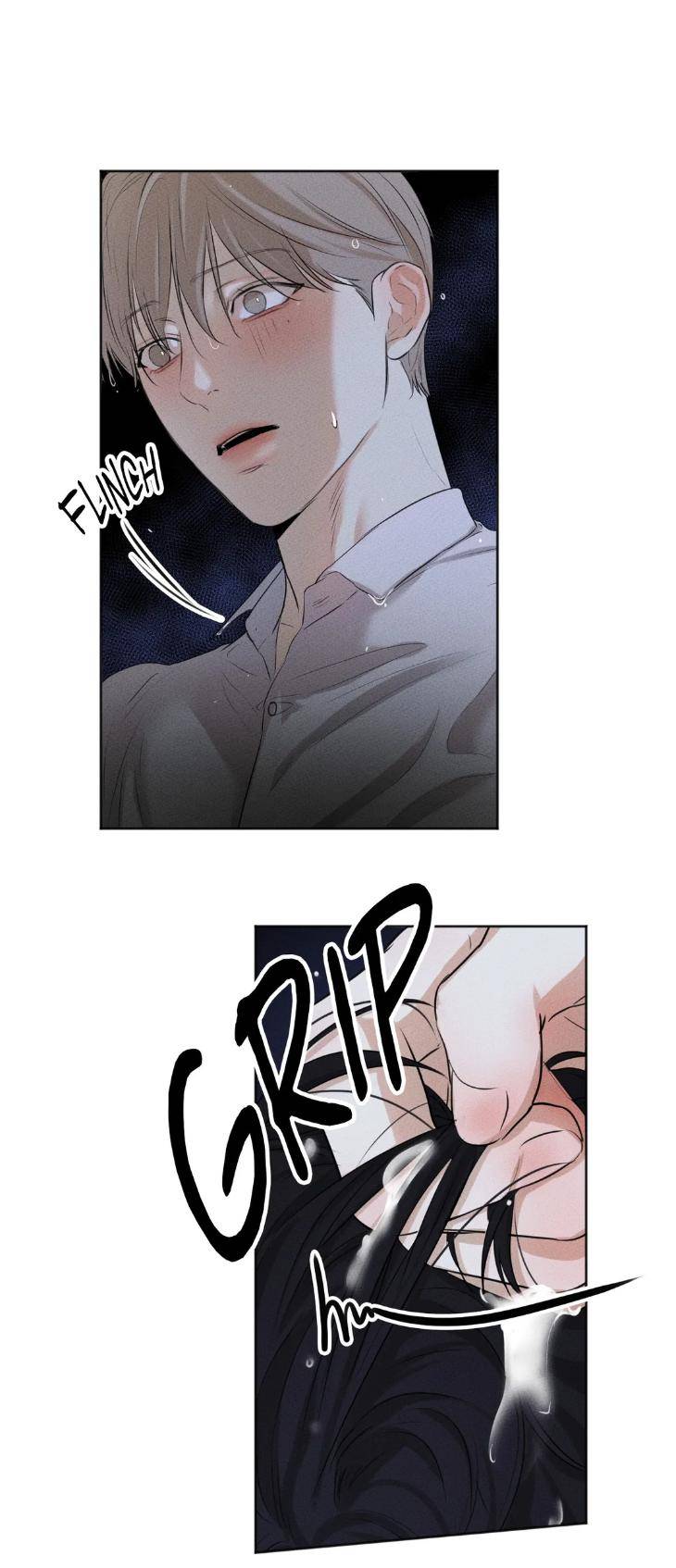 Cry-Me-A-River-By-Majjip-Uncensored-Eng page 50