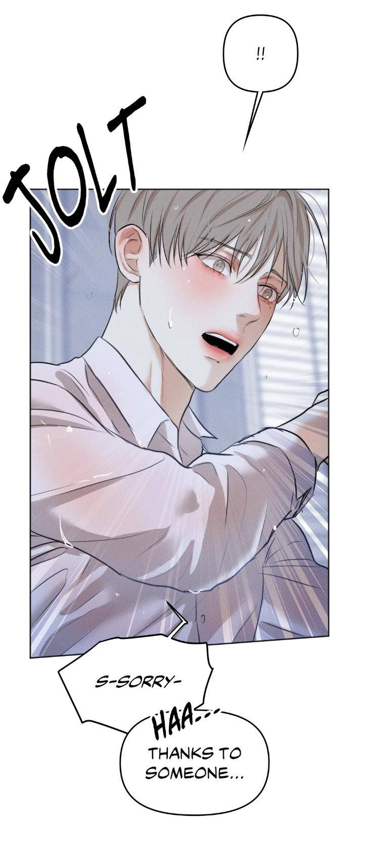 Cry-Me-A-River-By-Majjip-Uncensored-Eng page 52
